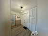 Ma-Cabane - Vente Appartement Le Plessis-Bouchard, 81 m²