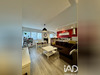 Ma-Cabane - Vente Appartement Le Plessis-Bouchard, 81 m²
