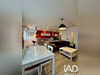 Ma-Cabane - Vente Appartement Le Plessis-Bouchard, 81 m²