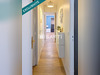 Ma-Cabane - Vente Appartement Le Plessis-Bouchard, 81 m²