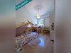 Ma-Cabane - Vente Appartement Le Plessis-Bouchard, 81 m²