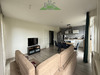 Ma-Cabane - Vente Appartement LE PLESSIS-BOUCHARD, 85 m²