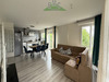 Ma-Cabane - Vente Appartement LE PLESSIS-BOUCHARD, 85 m²