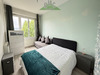 Ma-Cabane - Vente Appartement LE PLESSIS-BOUCHARD, 85 m²