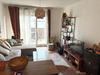 Ma-Cabane - Vente Appartement LE PLESSIS-BOUCHARD, 40 m²