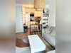 Ma-Cabane - Vente Appartement LE PLESSIS-BOUCHARD, 40 m²