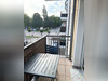 Ma-Cabane - Vente Appartement LE PLESSIS-BOUCHARD, 40 m²