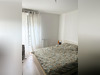 Ma-Cabane - Vente Appartement LE PLESSIS-BOUCHARD, 40 m²