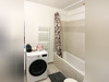 Ma-Cabane - Vente Appartement LE PLESSIS-BOUCHARD, 40 m²