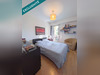 Ma-Cabane - Vente Appartement Le Plessis-Bouchard, 69 m²