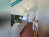 Ma-Cabane - Vente Appartement Le Plessis-Bouchard, 69 m²