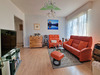 Ma-Cabane - Vente Appartement LE PLESSIS-BOUCHARD, 86 m²