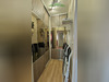 Ma-Cabane - Vente Appartement LE PLESSIS-BOUCHARD, 86 m²