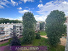 Ma-Cabane - Vente Appartement Le Plessis-Bouchard, 86 m²