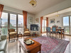 Ma-Cabane - Vente Appartement LE PLESSIS-BOUCHARD, 86 m²
