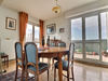 Ma-Cabane - Vente Appartement LE PLESSIS-BOUCHARD, 86 m²