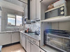 Ma-Cabane - Vente Appartement LE PLESSIS-BOUCHARD, 86 m²