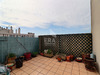 Ma-Cabane - Vente Appartement LE PLESSIS-BOUCHARD, 86 m²