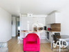 Ma-Cabane - Vente Appartement Le Plessis-Bouchard, 61 m²