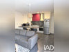 Ma-Cabane - Vente Appartement Le Plessis-Bouchard, 46 m²