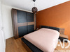 Ma-Cabane - Vente Appartement Le Plessis-Bouchard, 46 m²