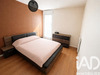 Ma-Cabane - Vente Appartement Le Plessis-Bouchard, 46 m²