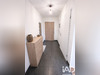 Ma-Cabane - Vente Appartement Le Plessis-Bouchard, 46 m²