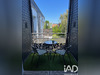 Ma-Cabane - Vente Appartement Le Plessis-Bouchard, 46 m²