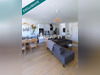 Ma-Cabane - Vente Appartement Le Plessis-Bouchard, 81 m²