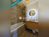 Ma-Cabane - Vente Appartement Le Plessis-Bouchard, 81 m²