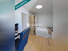 Ma-Cabane - Vente Appartement Le Plessis-Bouchard, 81 m²