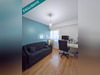 Ma-Cabane - Vente Appartement Le Plessis-Bouchard, 81 m²