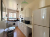 Ma-Cabane - Vente Appartement LE PLESSIS-BOUCHARD, 75 m²