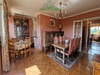 Ma-Cabane - Vente Appartement LE PLESSIS-BOUCHARD, 79 m²