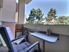 Ma-Cabane - Vente Appartement LE PLESSIS-BOUCHARD, 68 m²
