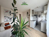 Ma-Cabane - Vente Appartement LE PLESSIS-BOUCHARD, 53 m²