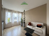 Ma-Cabane - Vente Appartement LE PLESSIS-BOUCHARD, 53 m²