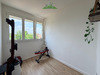 Ma-Cabane - Vente Appartement LE PLESSIS-BOUCHARD, 53 m²