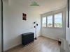 Ma-Cabane - Vente Appartement LE PLESSIS-BOUCHARD, 53 m²
