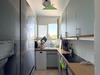 Ma-Cabane - Vente Appartement LE PLESSIS-BOUCHARD, 93 m²