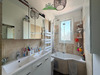 Ma-Cabane - Vente Appartement LE PLESSIS-BOUCHARD, 93 m²