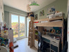 Ma-Cabane - Vente Appartement LE PLESSIS-BOUCHARD, 93 m²