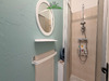 Ma-Cabane - Vente Appartement LE PLESSIS-BOUCHARD, 93 m²