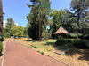 Ma-Cabane - Vente Appartement LE PLESSIS-BOUCHARD, 93 m²