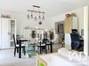 Ma-Cabane - Vente Appartement Le Plessis-Bouchard, 93 m²