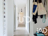 Ma-Cabane - Vente Appartement Le Plessis-Bouchard, 93 m²