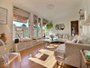 Ma-Cabane - Vente Appartement LE PLESSIS-BOUCHARD, 101 m²