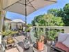 Ma-Cabane - Vente Appartement LE PLESSIS-BOUCHARD, 101 m²