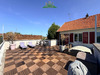 Ma-Cabane - Vente Appartement LE PLESSIS-BOUCHARD, 98 m²