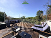 Ma-Cabane - Vente Appartement LE PLESSIS-BOUCHARD, 98 m²